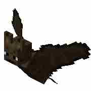 我的世界猪图鉴猪介绍