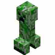 我的世界猪图鉴猪介绍