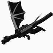 我的世界猪图鉴猪介绍