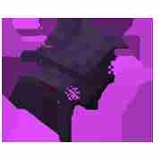 我的世界猪图鉴猪介绍