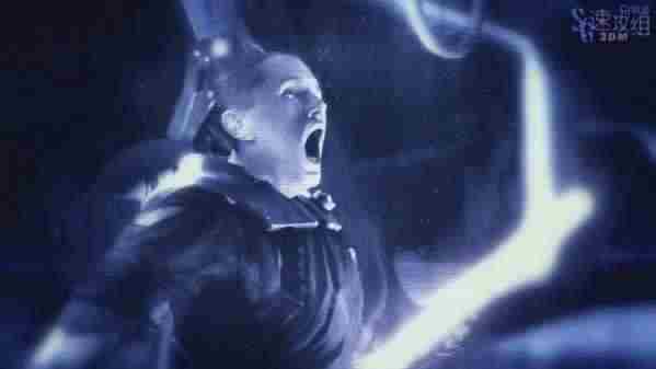 原力释放2攻略图文