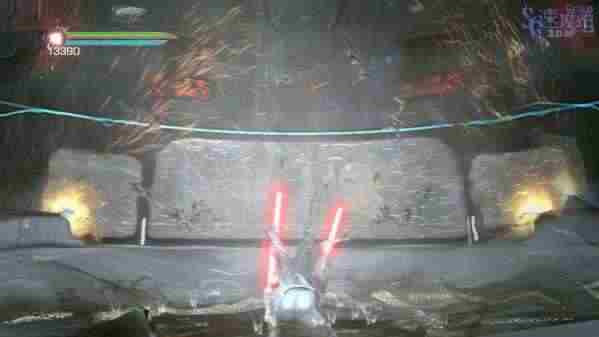 原力释放2攻略图文