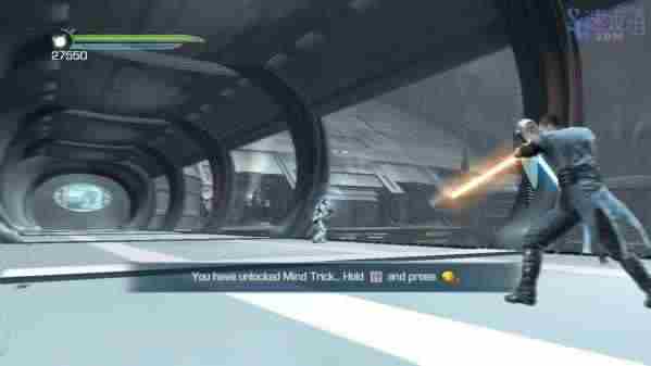 原力释放2攻略图文