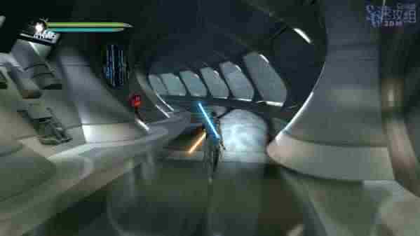 原力释放2攻略图文