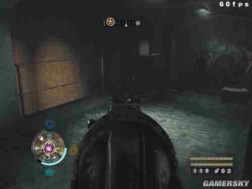 德军总部金子收集详细图文攻略(2)