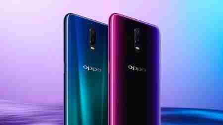 【安卓茶话会】OPPO R17发布：全球首款骁龙670新机！