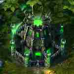 魔法门之英雄无敌6城镇和野外建筑截图赏