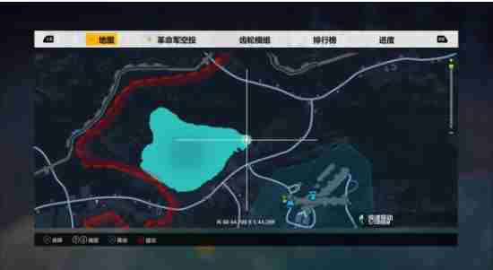 正当防卫3大黄鸭彩蛋介绍