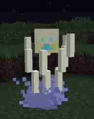 我的世界热力膨胀mod风雷棒怎么获得 风雷棒有什么用