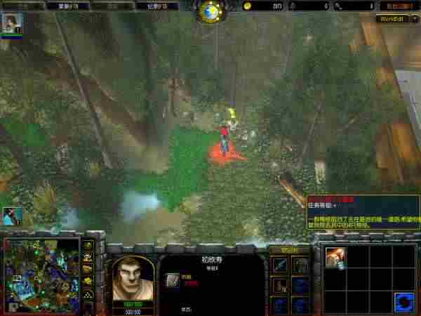 乱世三国1.3纪念版隐藏英雄密码_攻略地图专题