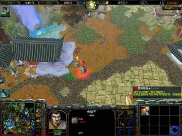 乱世三国1.3纪念版隐藏英雄密码_攻略地图专题