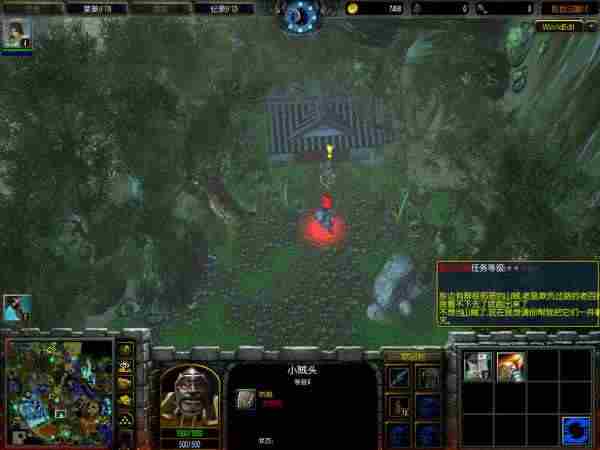 乱世三国1.3纪念版隐藏英雄密码_攻略地图专题