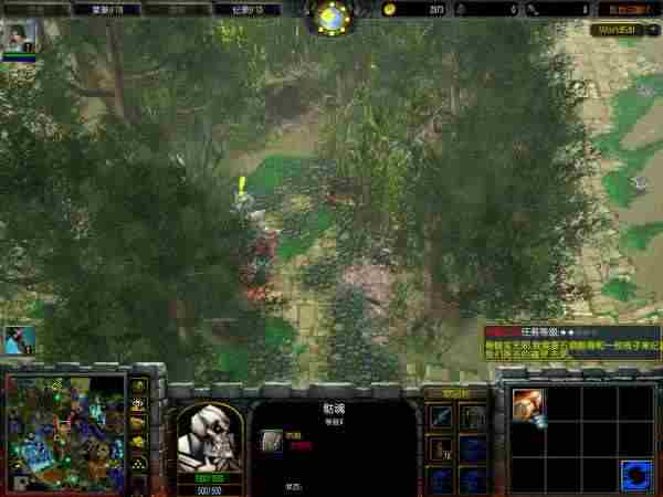 乱世三国1.3纪念版隐藏英雄密码_攻略地图专题