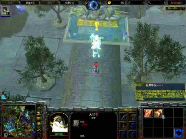 乱世三国1.3纪念版隐藏英雄密码_攻略地图专题