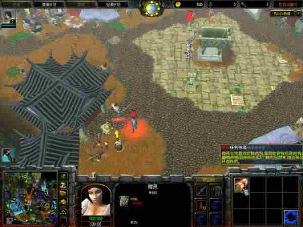 乱世三国1.3纪念版隐藏英雄密码_攻略地图专题