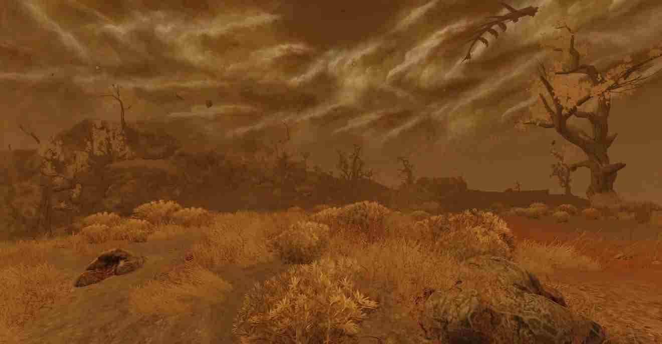 妄想山海龙骨草获取途径汇总