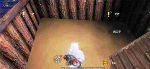 妄想山海龙骨草获取途径汇总