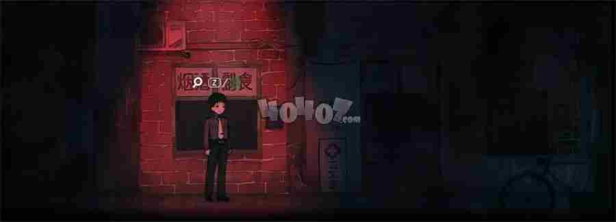 烟火序章怎么过烟火序章完整图文攻略