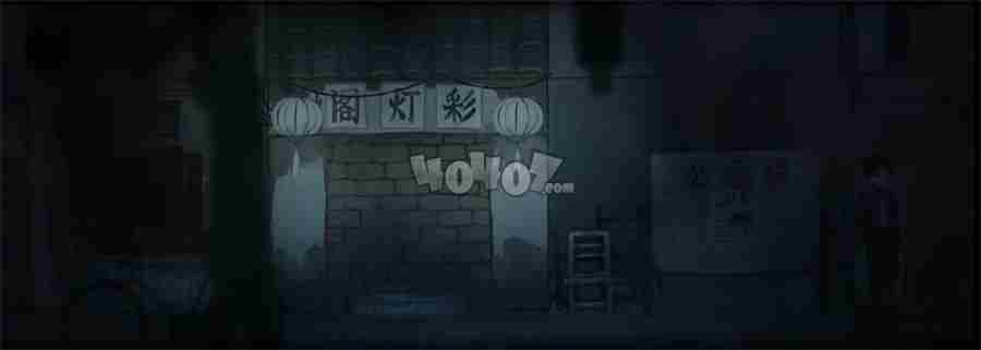 烟火序章怎么过烟火序章完整图文攻略