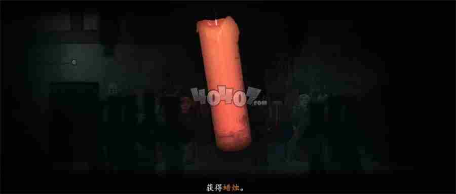 烟火序章怎么过烟火序章完整图文攻略