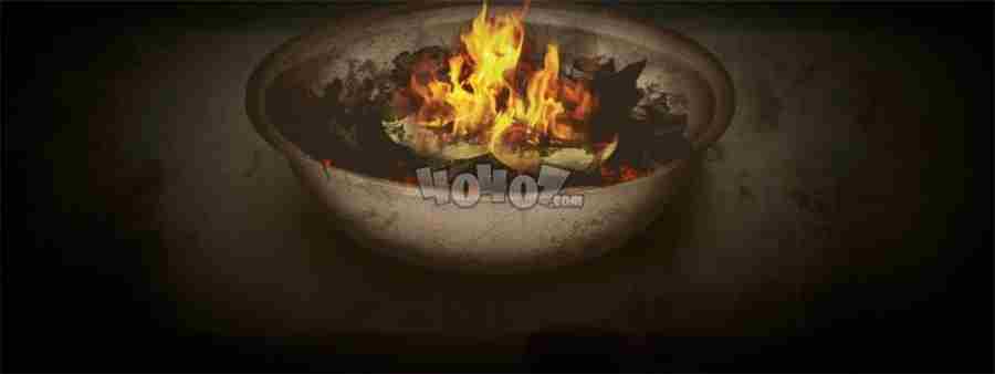 烟火序章怎么过烟火序章完整图文攻略