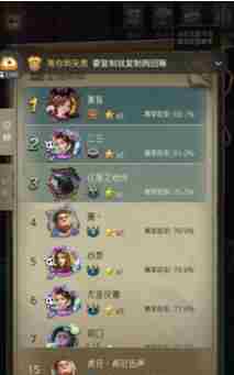 狼人对决不死流卡组怎么样？不死流卡组搭配及玩法一览