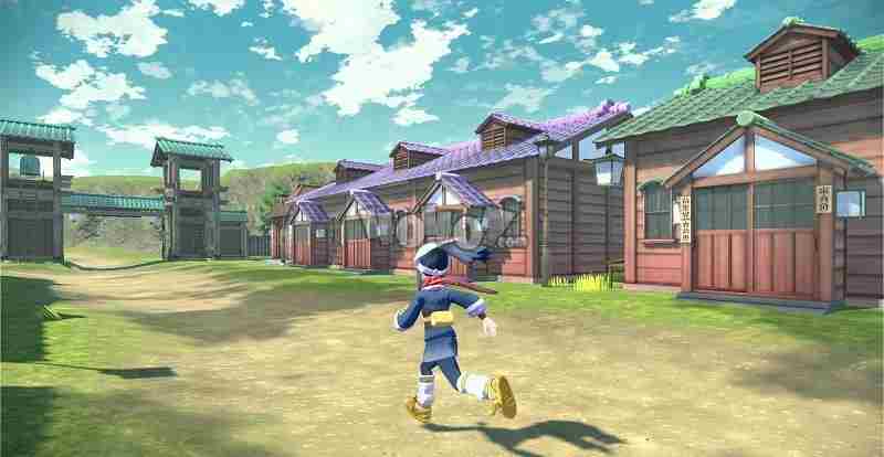 宝可梦25周年直播又什么内容宝可梦系列新作前瞻