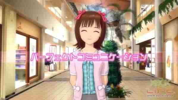 偶像大师2-Idol Master 2IA大赏攻略解析