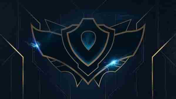 拳头设计师公布S9预定的排位机制将取消，玩家排位迎来新福利？ 