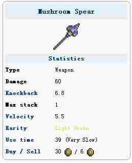 泰拉瑞亚刷毁灭者详细图文攻略