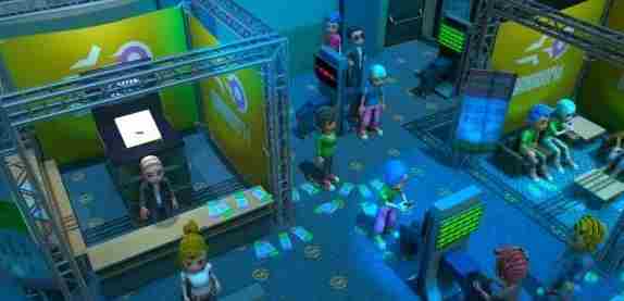 油管主播的生活买东西收不到解决方法