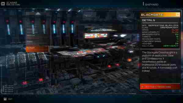 勇闯银河系船只收集攻略