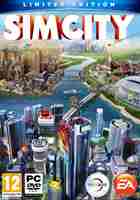 模拟城市5赚钱大法