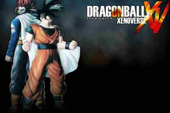 龙珠超宇宙正版联机对战方法