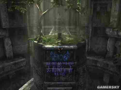 古墓丽影8：地下世界难点详细解说