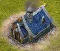 王权2幻想王国游戏玩法基本介绍