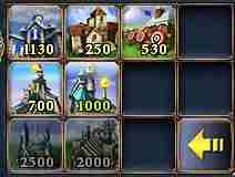 王权2幻想王国游戏玩法基本介绍