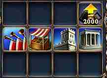 王权2幻想王国游戏玩法基本介绍