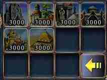 王权2幻想王国游戏玩法基本介绍