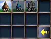 王权2幻想王国游戏玩法基本介绍