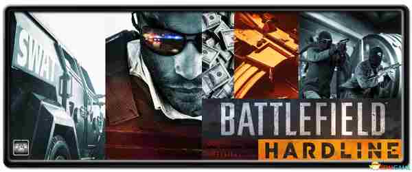 战地硬仗联机多人模式全系统图文教程攻略（更新地图详解）