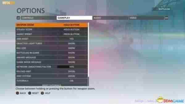 战地硬仗联机多人模式全系统图文教程攻略（更新地图详解）