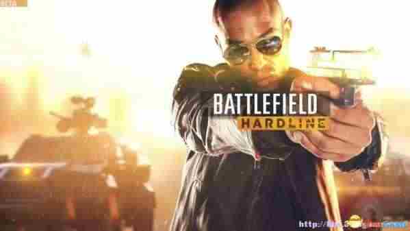 战地硬仗联机多人模式全系统图文教程攻略（更新地图详解）