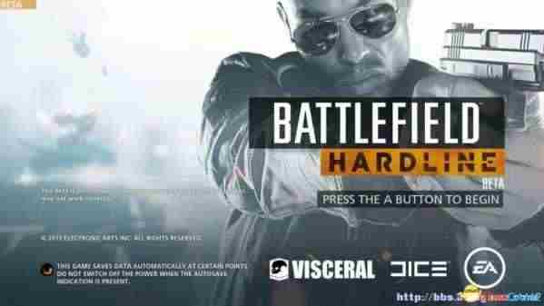 战地硬仗联机多人模式全系统图文教程攻略（更新地图详解）