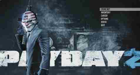 收获日2商场和乌克兰速刷方法