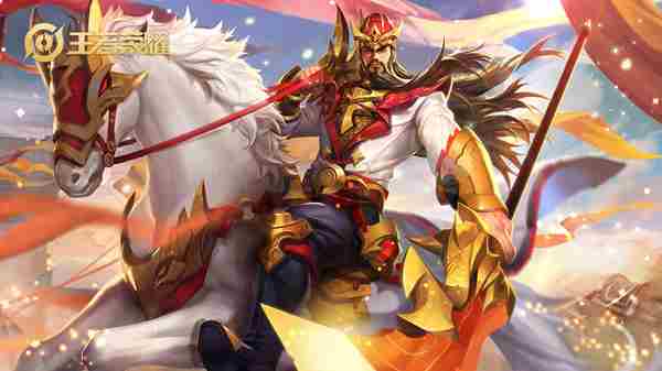 王者荣耀孔雀收屏含义解析