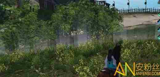 天涯明月刀手游怜花宝藏怎么玩 天涯明月刀怜花宝藏奖励介绍