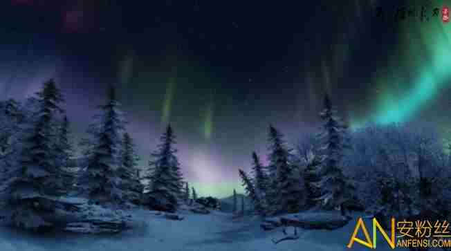 天涯明月刀手游怜花宝藏怎么玩 天涯明月刀怜花宝藏奖励介绍