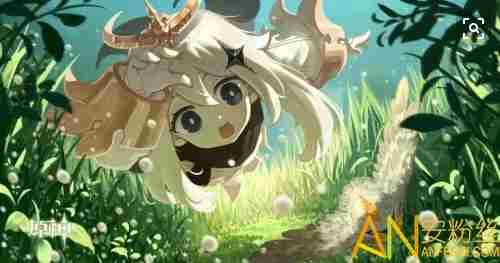 原神元素反应结晶效果是什么 原神元素反应效果介绍