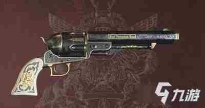 《生化危机8》左轮毒狼的配件在哪获取 左轮毒狼的配件获取位置分享